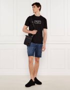 Armani Exchange Tricou | Regular Fit