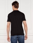 Armani Exchange Tricou | Regular Fit