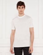 Armani Exchange Tricou | Regular Fit