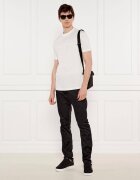 Armani Exchange Tricou | Regular Fit
