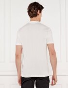 Armani Exchange Tricou | Regular Fit