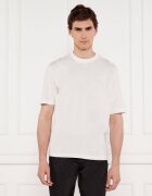 Armani Exchange Tricou | Regular Fit