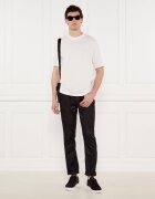 Armani Exchange Tricou | Regular Fit