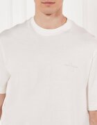 Armani Exchange Tricou | Regular Fit