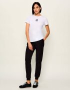 Armani Exchange Tricou | regular fit