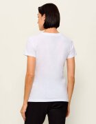 Armani Exchange Tricou | regular fit