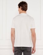 Armani Exchange Tricou | Regular Fit