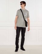 Armani Exchange Tricou | Regular Fit