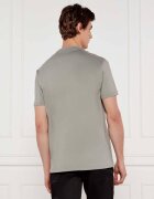 Armani Exchange Tricou | Regular Fit