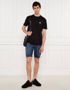 Armani Exchange Tricou | Regular Fit
