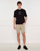 Armani Exchange Tricou | Regular Fit