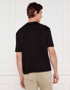 Armani Exchange Tricou | Regular Fit