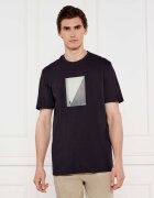 Armani Exchange Tricou | Regular Fit