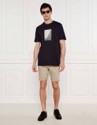 Armani Exchange Tricou | Regular Fit
