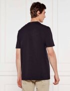 Armani Exchange Tricou | Regular Fit