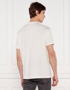 Armani Exchange Tricou | Regular Fit