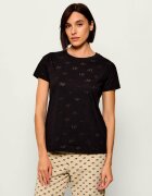 Armani Exchange Tricou | regular fit