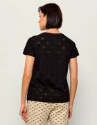 Armani Exchange Tricou | regular fit