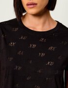 Armani Exchange Tricou | regular fit