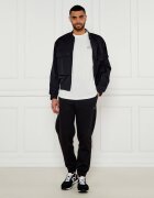 Armani Exchange Tricou | Regular Fit