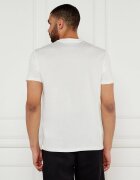 Armani Exchange Tricou | Regular Fit
