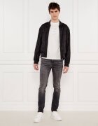 Armani Exchange Tricou | Regular Fit