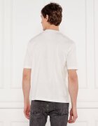 Armani Exchange Tricou | Regular Fit