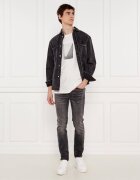 Armani Exchange Tricou | Regular Fit