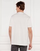 Armani Exchange Tricou | Regular Fit