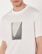 Armani Exchange Tricou | Regular Fit