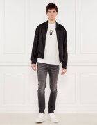 Armani Exchange Tricou | Regular Fit