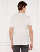 Armani Exchange Tricou | Regular Fit