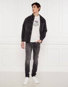 Armani Exchange Tricou | Regular Fit