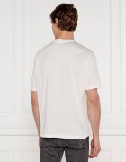 Armani Exchange Tricou | Regular Fit