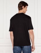 Armani Exchange Tricou | Regular Fit
