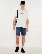 Armani Exchange Tricou | Regular Fit