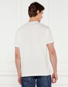 Armani Exchange Tricou | Regular Fit