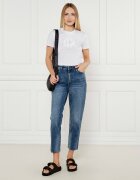 Armani Exchange Tricou | Regular Fit