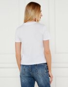 Armani Exchange Tricou | Regular Fit