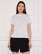 Armani Exchange Tricou | Regular Fit
