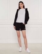 Armani Exchange Tricou | Regular Fit