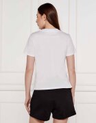 Armani Exchange Tricou | Regular Fit
