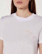 Armani Exchange Tricou | Regular Fit