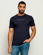 Armani Exchange Tricou | regular fit