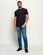 Armani Exchange Tricou | regular fit