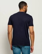 Armani Exchange Tricou | regular fit