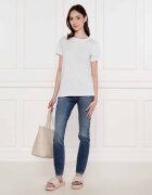 Armani Exchange Tricou | Regular Fit