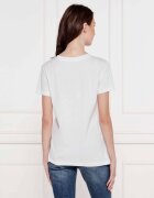 Armani Exchange Tricou | Regular Fit
