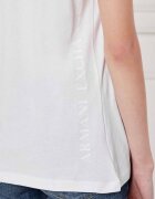 Armani Exchange Tricou | Regular Fit