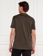 Armani Exchange Tricou | Regular Fit